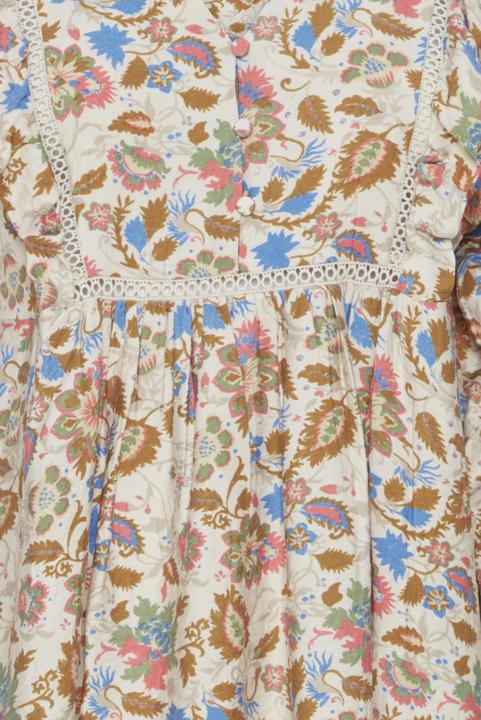 Image du produit Atelier Rêve IRAVRIL DR 20120028 (36)