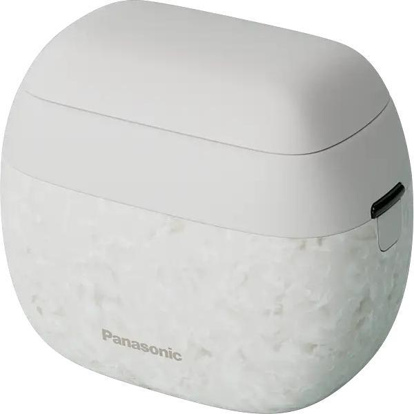 Actual product image Panasonic Series 900s (ES-PV6B-W803)