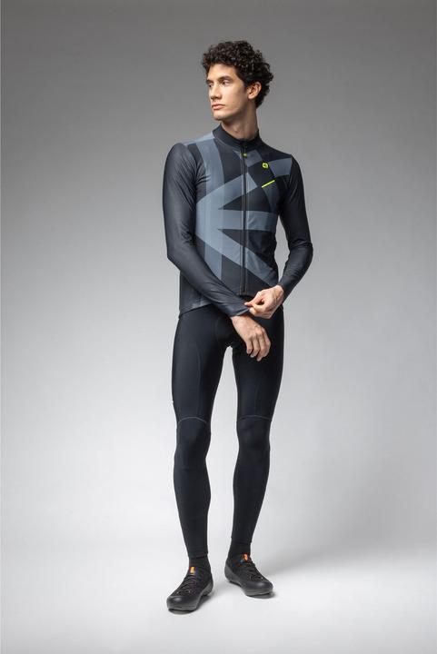 Produktbild Alé Direction (XXL)