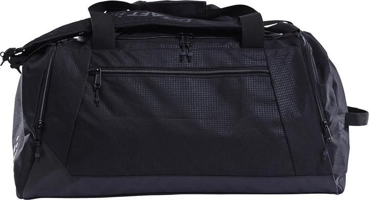 Image du produit Craft TRANSIT 45L BAG (45 l)