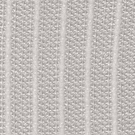Actual product image Burlington Princess Street (Single pack, 36 - 41)