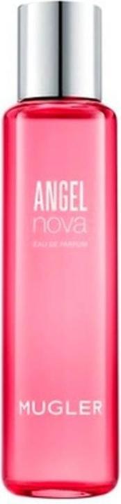 Immagine prodotto Thierry Mugler Angel Nova (Eau de parfum, 100 ml)