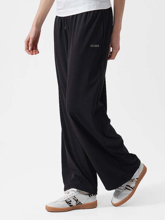 Produktbild Guess Jogging Fit NAT (M)