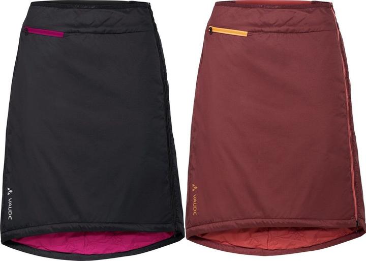 Produktbild Vaude Neyland (XL)