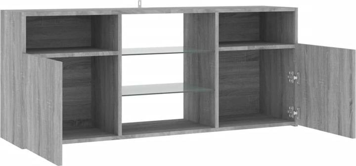 Image du produit VidaXL Mona (120 x 30 x 50 cm)