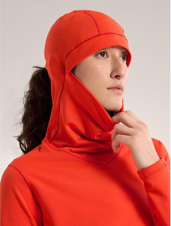 Produktbild Arc'teryx Rho Hoodie (M)