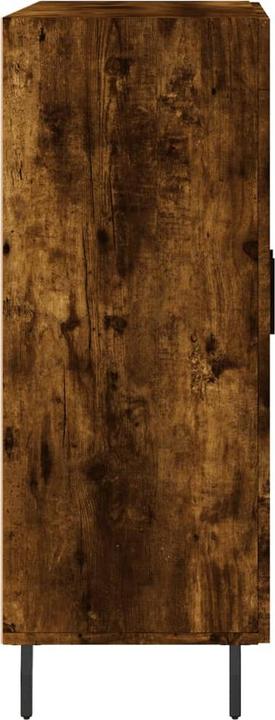 Image du produit vidaXL Tavi (69.50 x 34 x 90 cm)