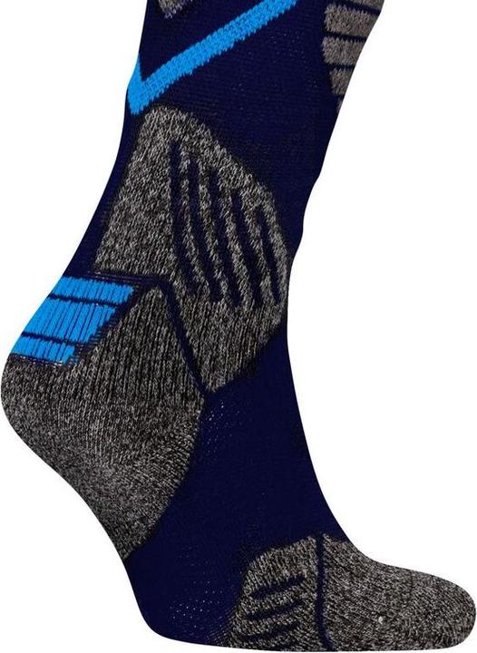 Actual product image Head Performance Skisocke (39 - 42)