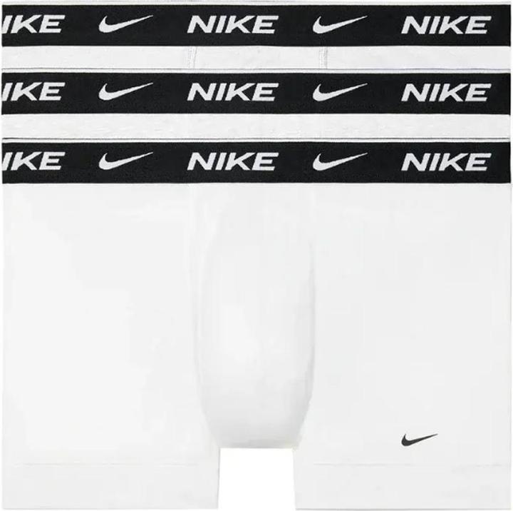 Actual product image Nike Trunk (XL, pack of 3)
