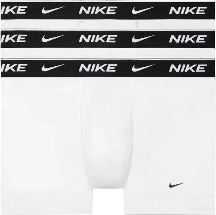 Produktbild Nike Trunk (XL, 3er Pack)