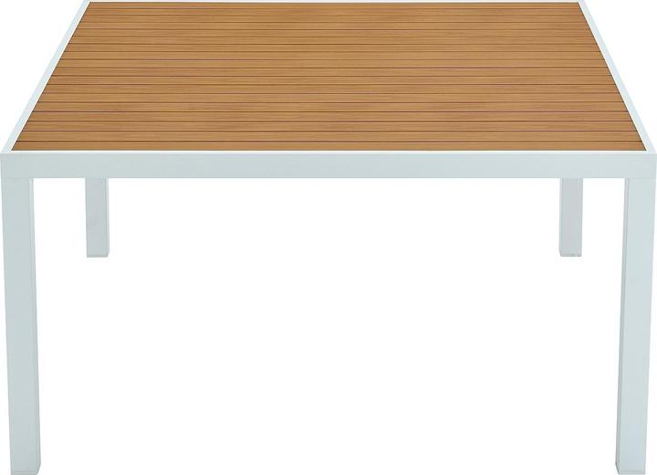 Produktbild Mylia Macila (140 x 140 x 74 cm)