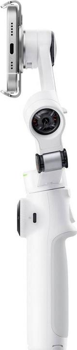 Actual product image Insta360 Flow 2 Pro AI Tracker Bundle (Smartphone, 0.30 kg)