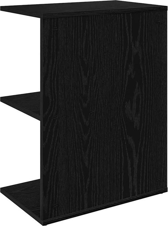 Immagine prodotto vidaXL Nachttisch (46.50 x 29 x 61 cm)