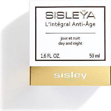 Produktbild Sisley Sisleÿa l'Intégral Anti-Age (50 ml, 24h Creme)