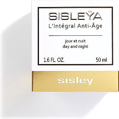 Produktbild Sisley Sisleÿa l'Intégral Anti-Age (50 ml, 24h Creme)