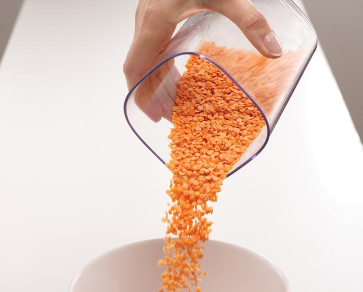 Immagine prodotto Joseph Joseph Set di lattine per la conservazione PODIO (9 l)