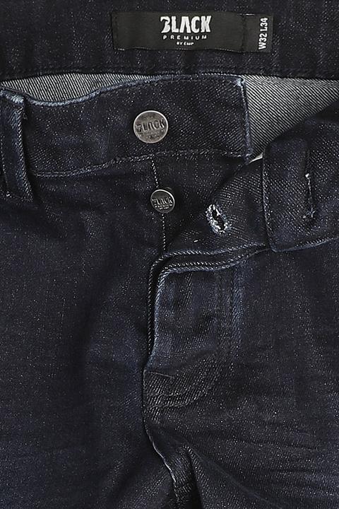 Immagine prodotto Black Premium Johnny (Boot-Cut) (W32/L32)