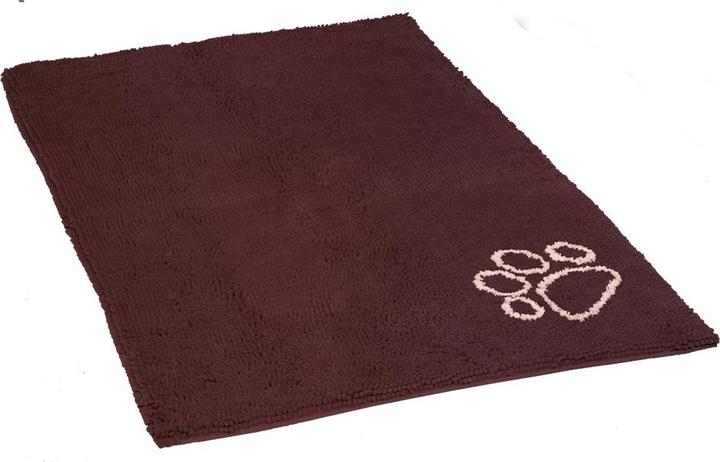 Produktbild Nobby Schmutzfangmatte DRY + CLEAN (Hund)