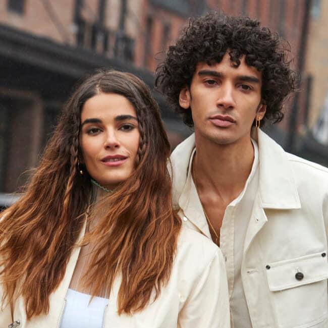 Immagine prodotto Bumble and bumble Bb. Care - Shampoo leggero alle alghe (250 ml)