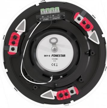 Produktbild Fonestar Fonestar SKY-5