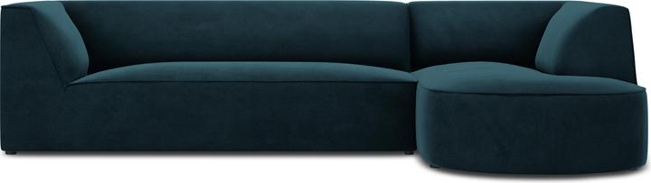 Actual product image CXL by Christian Lacroix Charles (Corner sofa, Modular sofa)