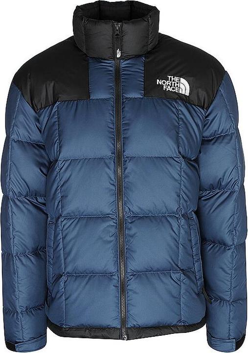 Produktbild North Face Daunenjacke (L)