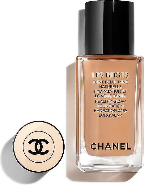 Immagine prodotto Chanel Les Beiges - Splendore sano (B60)
