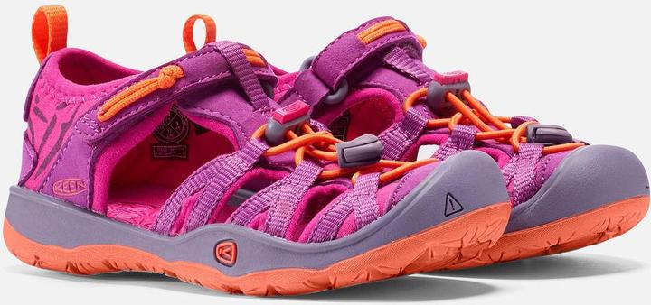 Actual product image Keen Moxie (27, 28)