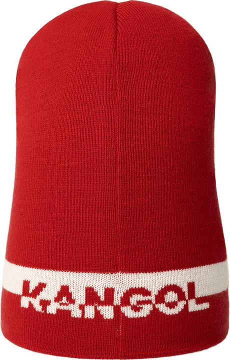 Produktbild Kangol 2-Way Text (One Size)