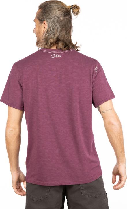 Actual product image Chillaz Rock Hero Winter (L)