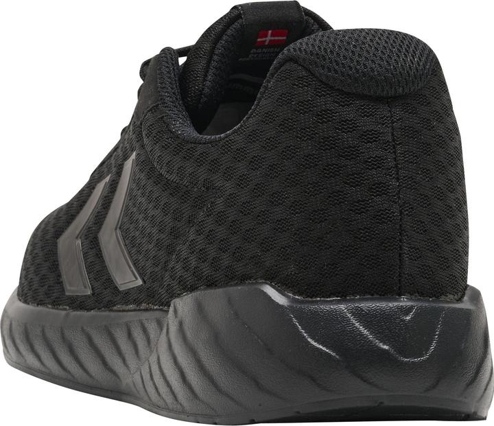 Actual product image hummel Legend Breather (40.5)