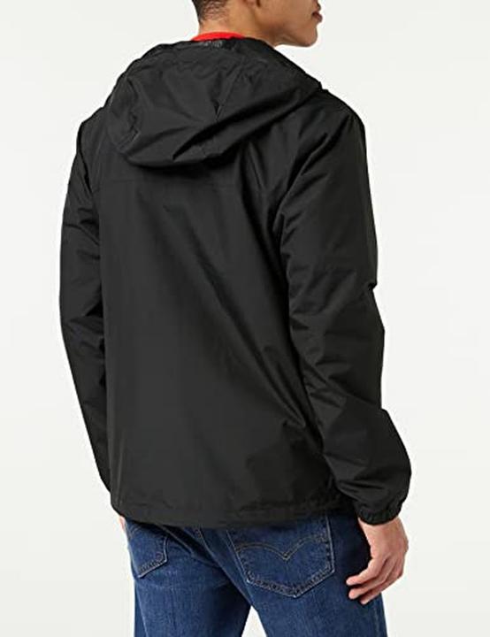 Produktbild Helly Hansen Regenjacke Juell Jacket (S)