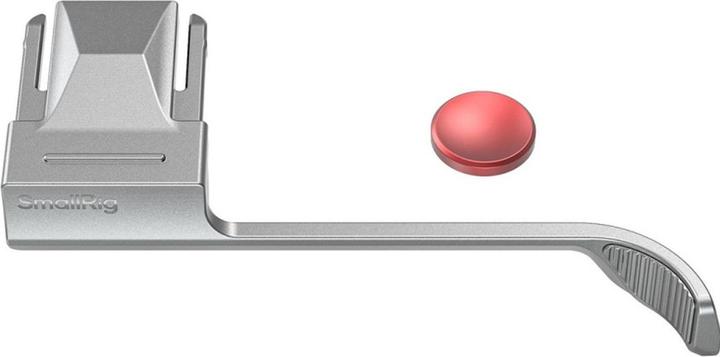 Produktbild SmallRig Thumb Grip (Griff)