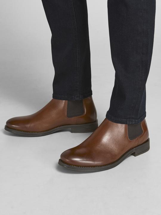 Actual product image Jack & Jones Wargo (40)