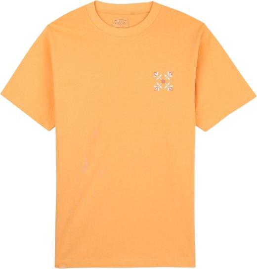 Produktbild Oxbow T-Shirt (XXL)