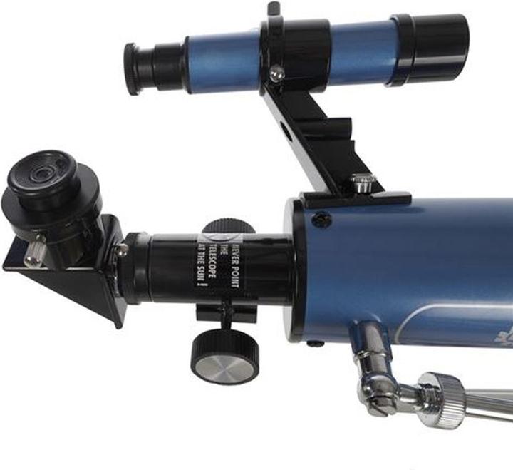 Produktbild Konus Refraktor Teleskop Konuspace-6 60/800