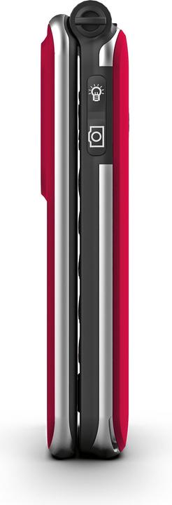 Produktbild Emporia JOY LTE V228 (2.80", 2 Mpx, 4G)