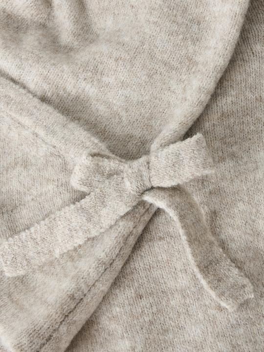 Produktbild Lmtd Wickel Strickjacke (170, 176)