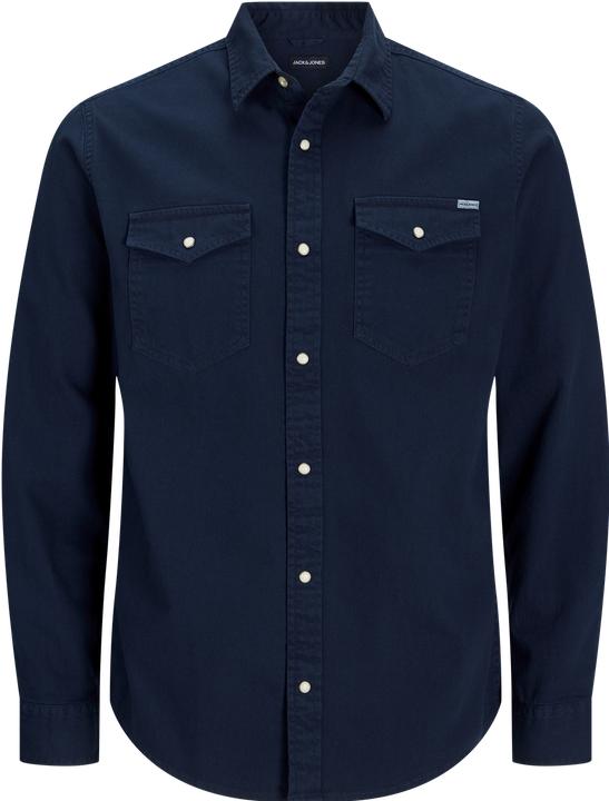 Immagine prodotto Jack & Jones Must-have Hemd (M)