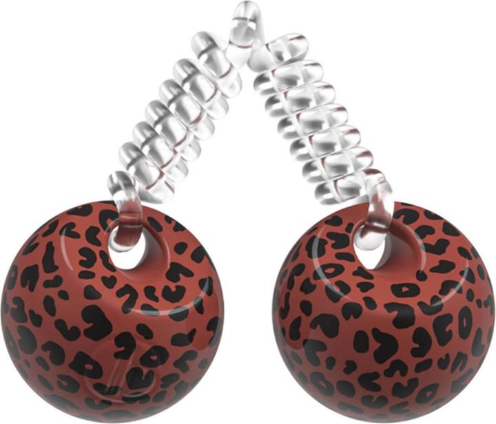Produktbild Invisibobble TWINS - Purrfection (Haargummi)