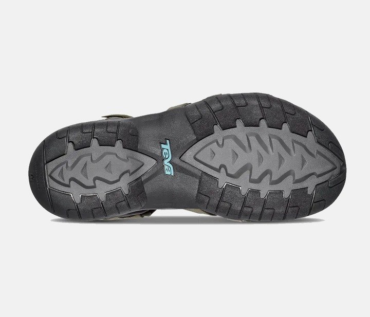 Actual product image Teva Tirra (38)