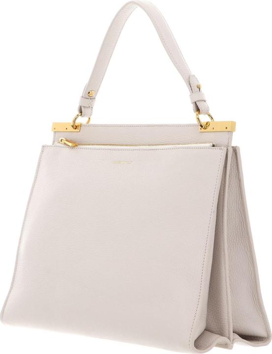 Immagine prodotto Coccinelle Binxie Handbag Grained Leather