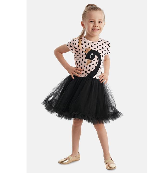 Image du produit Denokids Black Swan (104)
