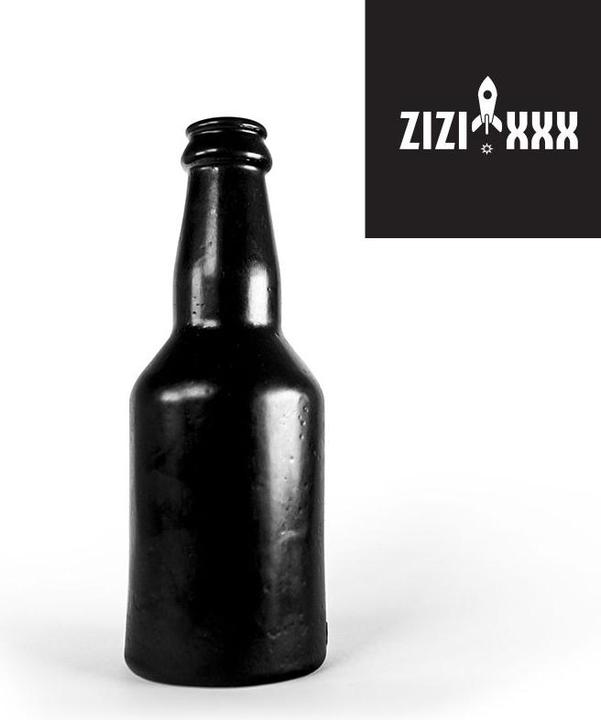 Produktbild Zizi Plug XXL B-Bitch