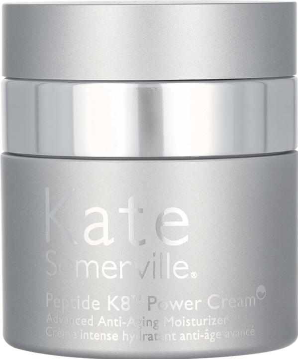 Actual product image Kate Somerville Peptide (30 ml)