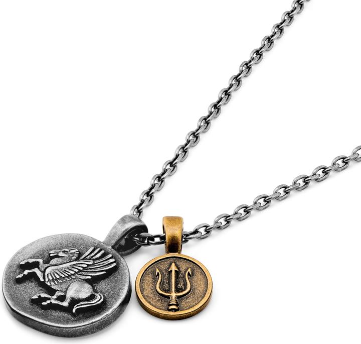 Produktbild Lucleon Obelius (Metall)