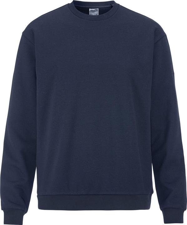 Produktbild Craft Community 2.0 R Neck M (M)