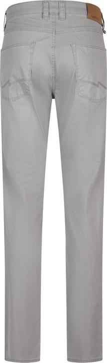 Actual product image Hattric 5-Pocket Harris (W35/L30)