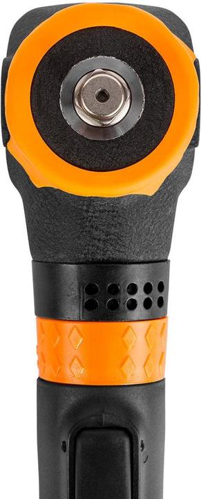 Actual product image Neo Impact wrench, 1/2", 500 Nm