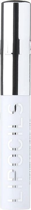 Immagine prodotto Talika Lipocils 4,2 Ml (4.20 ml)